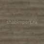 Виниловый ламинат Wineo 600 WOOD XL Scandic Grey DLC00025 серый — купить в Москве в интернет-магазине Snabimport