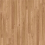 Ламинат Pergo (Перго) Domestic Elegance L0601-01819 Дуб натуральный, 3-х полосный коричневый — купить в Москве в интернет-магазине Snabimport