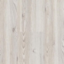 Ламинат Pergo (Перго) Domestic Elegance L0601-01825 Серебристая сосна, планка Серый — купить в Москве в интернет-магазине Snabimport