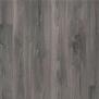Ламинат Pergo (Перго) Domestic Elegance L0601-01730 Дуб Темно-Серый, Планка Серый — купить в Москве в интернет-магазине Snabimport
