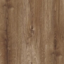 Ламинат Pergo (Перго) Domestic Extra 72116-0944 Коричневый дуб, планка коричневый — купить в Москве в интернет-магазине Snabimport