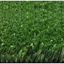 Искусственная трава для теннисных кортов Domo Avantage Plus зеленый — купить в Москве в интернет-магазине Snabimport