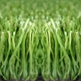 Искусственная трава для футбола и универсальных полей Domo Champion Ascari SPRO зеленый — купить в Москве в интернет-магазине Snabimport