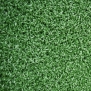 Искусственная трава для хоккея Domo Hockey Xtreme MDC зеленый — купить в Москве в интернет-магазине Snabimport