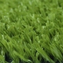 Искусственная трава для теннисных кортов и универсальных площадок Domo Smash зеленый — купить в Москве в интернет-магазине Snabimport