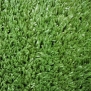 Искусственная трава для теннисных кортов Domo Tiebreak 20 PE зеленый — купить в Москве в интернет-магазине Snabimport