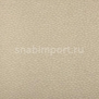 Текстильные обои Escolys BEKACLEAN Donau 2101
