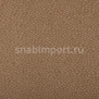 Текстильные обои Escolys BEKACLEAN Donau 2202