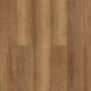 Виниловый ламинат Grabo Plank-it SPC Click Doreah