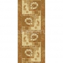 Ковровое покрытие Нева Тафт Дорожки Азалия 170 коричневый — купить в Москве в интернет-магазине Snabimport