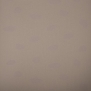 Тканые ПВХ покрытие Bolon by You Dot-beige-blueberry (рулонные покрытия)