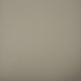 Тканые ПВХ покрытие Bolon by You Dot-beige-dove (рулонные покрытия)