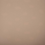 Тканые ПВХ покрытие Bolon by You Dot-beige-dusty (рулонные покрытия)