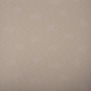 Тканые ПВХ покрытие Bolon by You Dot-beige-lavender (рулонные покрытия)