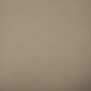 Тканые ПВХ покрытие Bolon by You Dot-beige-liquorice (рулонные покрытия)
