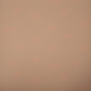 Тканые ПВХ покрытие Bolon by You Dot-beige-peach (рулонные покрытия) коричневый — купить в Москве в интернет-магазине Snabimport