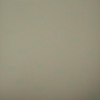 Тканые ПВХ покрытие Bolon by You Dot-beige-peacock (рулонные покрытия) Серый — купить в Москве в интернет-магазине Snabimport