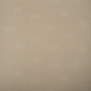 Тканые ПВХ покрытие Bolon by You Dot-beige-sand (рулонные покрытия)