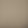 Тканые ПВХ покрытие Bolon by You Dot-beige-steel (рулонные покрытия)