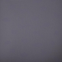 Тканые ПВХ покрытие Bolon by You Dot-grey-blueberry (рулонные покрытия)