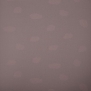 Тканые ПВХ покрытие Bolon by You Dot-grey-dusty (рулонные покрытия) коричневый — купить в Москве в интернет-магазине Snabimport