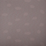 Тканые ПВХ покрытие Bolon by You Dot-grey-flamingo (рулонные покрытия) Серый — купить в Москве в интернет-магазине Snabimport
