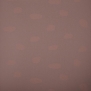 Тканые ПВХ покрытие Bolon by You Dot-grey-peach (рулонные покрытия) коричневый — купить в Москве в интернет-магазине Snabimport