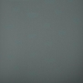 Тканые ПВХ покрытие Bolon by You Dot-grey-peacock (рулонные покрытия) зеленый — купить в Москве в интернет-магазине Snabimport