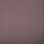 Тканые ПВХ покрытие Bolon by You Dot-grey-raspberry (рулонные покрытия)