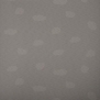 Тканые ПВХ покрытие Bolon by You Dot-grey-sand (рулонные покрытия) Серый — купить в Москве в интернет-магазине Snabimport