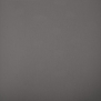 Тканые ПВХ покрытие Bolon by You Dot-grey-steel (рулонные покрытия)