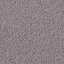 Ковровое покрытие Ultima Twists Collection Dove grey Серый — купить в Москве в интернет-магазине Snabimport