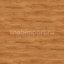 Виниловый ламинат Wineo SELECT WOOD Exotic Peach DPF7005SE коричневый — купить в Москве в интернет-магазине Snabimport