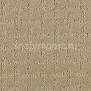 Ковровое покрытие Karastan Dramatic Details Beach Pebble