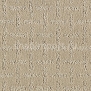 Ковровое покрытие Karastan Dramatic Details Coastal Beige