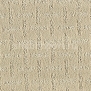 Ковровое покрытие Karastan Dramatic Details Eggshell