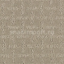 Ковровое покрытие Karastan Dramatic Details Mineral Grey — купить в Москве в интернет-магазине Snabimport