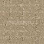 Ковровое покрытие Karastan Dramatic Details Sailors Knot