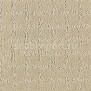 Ковровое покрытие Karastan Dramatic Details Sandcastle
