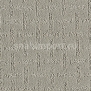 Ковровое покрытие Karastan Dramatic Details Silver Lining