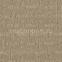 Ковровое покрытие Karastan Dramatic Details Taupe Treasure