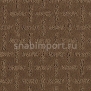 Ковровое покрытие Karastan Dramatic Details Thoroughbred