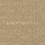 Ковровое покрытие Karastan Dramatic Details Woodcarving