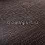 Тканые ПВХ покрытие Bolon Graphic Draw (плитка) коричневый