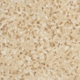Коммерческий линолеум Grabo Fortis Dromedary