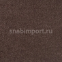 Ковровое покрытие Lano Dream (We) 200 коричневый — купить в Москве в интернет-магазине Snabimport