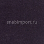 Ковровое покрытие Lano Dream (We) 90 Фиолетовый — купить в Москве в интернет-магазине Snabimport
