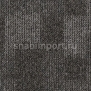 Ковровая плитка Desso Essence Maze 9990 Серый — купить в Москве в интернет-магазине Snabimport