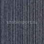Ковровая плитка Desso Essence Stripes 8413 Фиолетовый — купить в Москве в интернет-магазине Snabimport