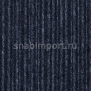 Ковровая плитка Desso Essence Stripes 9501 синий — купить в Москве в интернет-магазине Snabimport